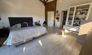 El Tambo, a 3K de rotonda Concón