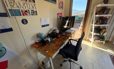 El Tambo, a 3K de rotonda Concón