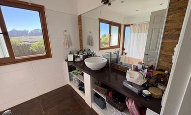 El Tambo, a 3K de rotonda Concón