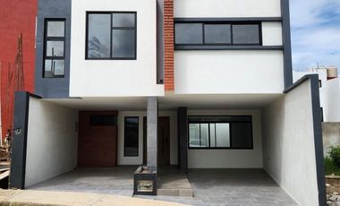 NUEVA, Moderna, Amplia, Elegante, con Roof Garden en Zona Ánimas