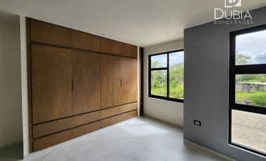 NUEVA, Moderna, Amplia, Elegante, con Roof Garden en Zona Ánimas