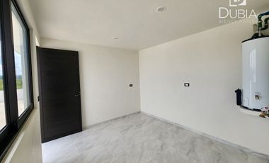 NUEVA, Moderna, Amplia, Elegante, con Roof Garden en Zona Ánimas