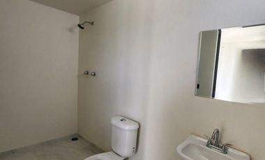 NUEVA, Moderna, Amplia, Elegante, con Roof Garden en Zona Ánimas