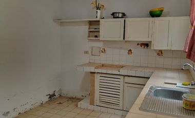 VENTA CASA CALLE LOS ZAFIROS URB. MIRAFLORES CASTILLA PIURA