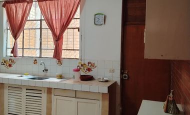 VENTA CASA CALLE LOS ZAFIROS URB. MIRAFLORES CASTILLA PIURA