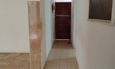 VENTA CASA CALLE LOS ZAFIROS URB. MIRAFLORES CASTILLA PIURA