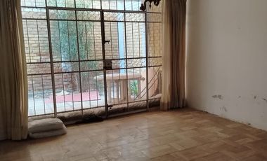 VENTA CASA CALLE LOS ZAFIROS URB. MIRAFLORES CASTILLA PIURA