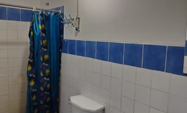 VENTA CASA CALLE LOS ZAFIROS URB. MIRAFLORES CASTILLA PIURA