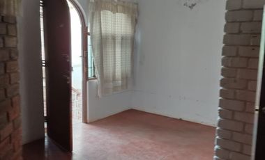 VENTA CASA CALLE LOS ZAFIROS URB. MIRAFLORES CASTILLA PIURA
