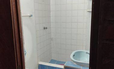 VENTA CASA CALLE LOS ZAFIROS URB. MIRAFLORES CASTILLA PIURA