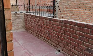 VENTA CASA CALLE LOS ZAFIROS URB. MIRAFLORES CASTILLA PIURA