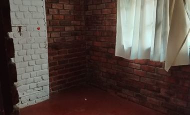 VENTA CASA CALLE LOS ZAFIROS URB. MIRAFLORES CASTILLA PIURA