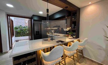 Casa Unifamiliar en Urbanización abierta La Ceja