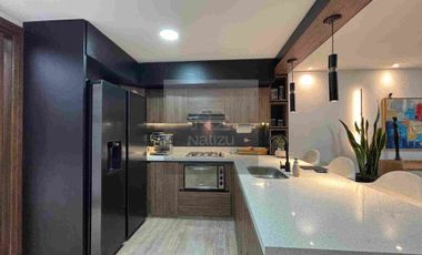 Casa Unifamiliar en Urbanización abierta La Ceja