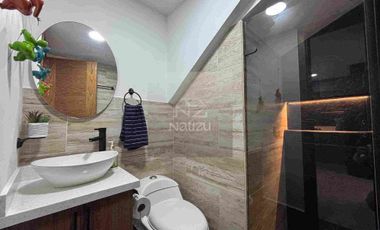 Casa Unifamiliar en Urbanización abierta La Ceja