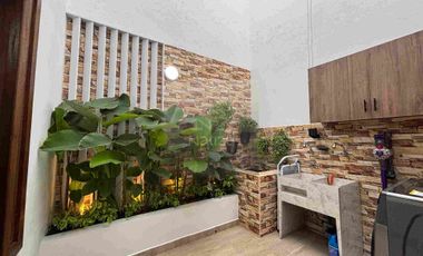 Casa Unifamiliar en Urbanización abierta La Ceja