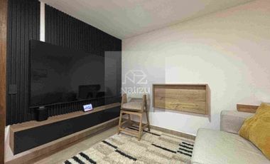 Casa Unifamiliar en Urbanización abierta La Ceja