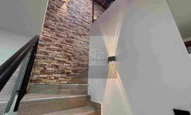 Casa Unifamiliar en Urbanización abierta La Ceja