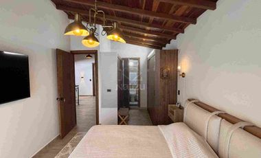 Casa Unifamiliar en Urbanización abierta La Ceja