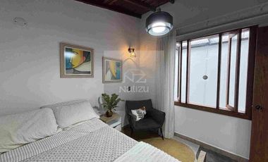 Casa Unifamiliar en Urbanización abierta La Ceja