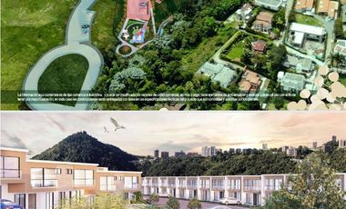 VENDO AMPLIA Y PRECIOSA CASA EN EL SECTOR DE LA FLORIDA DE 135m2, RETIRO FLORIDA