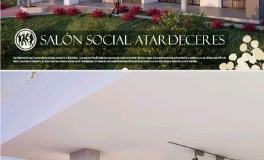 VENDO AMPLIA Y PRECIOSA CASA EN EL SECTOR DE LA FLORIDA DE 135m2, RETIRO FLORIDA