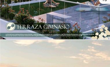 VENDO AMPLIA Y PRECIOSA CASA EN EL SECTOR DE LA FLORIDA DE 135m2, RETIRO FLORIDA