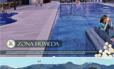 VENDO AMPLIA Y PRECIOSA CASA EN EL SECTOR DE LA FLORIDA DE 135m2, RETIRO FLORIDA