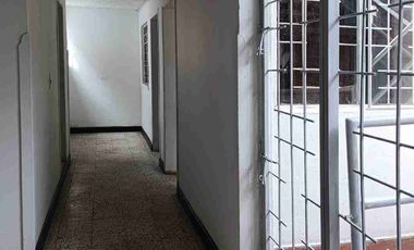 Vendo apartamento segundo piso, bifamiliar Provenza