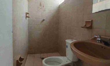 Vendo apartamento segundo piso, bifamiliar Provenza