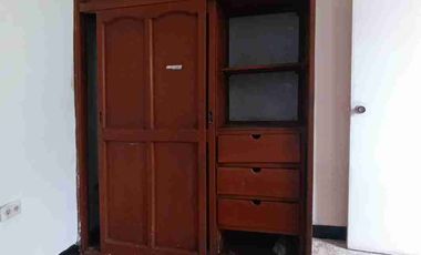 Vendo apartamento segundo piso, bifamiliar Provenza