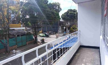 Vendo apartamento segundo piso, bifamiliar Provenza