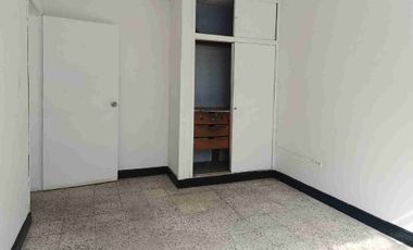 Vendo apartamento segundo piso, bifamiliar Provenza