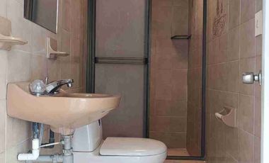 Vendo apartamento segundo piso, bifamiliar Provenza