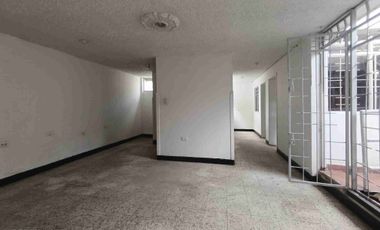 Vendo apartamento segundo piso, bifamiliar Provenza