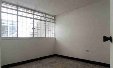 Vendo apartamento segundo piso, bifamiliar Provenza