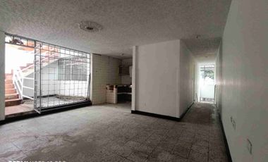 Vendo apartamento segundo piso, bifamiliar Provenza