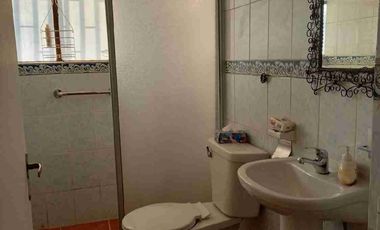 CASA SECTOR PEDRO LAGOS