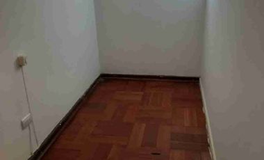 CASA SECTOR PEDRO LAGOS