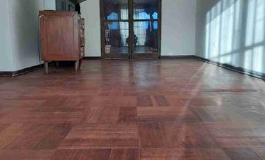 CASA SECTOR PEDRO LAGOS