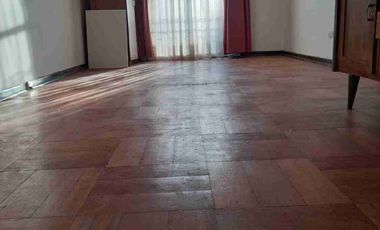 CASA SECTOR PEDRO LAGOS