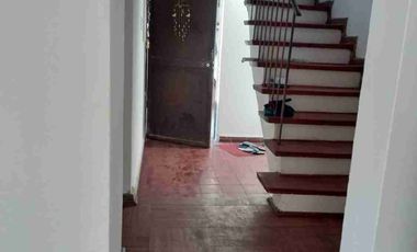 CASA SECTOR PEDRO LAGOS