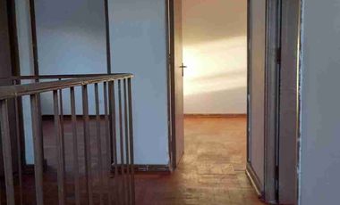 CASA SECTOR PEDRO LAGOS