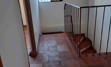 CASA SECTOR PEDRO LAGOS