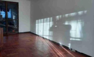 CASA SECTOR PEDRO LAGOS