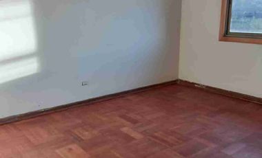 CASA SECTOR PEDRO LAGOS