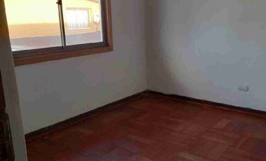 CASA SECTOR PEDRO LAGOS