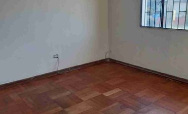 CASA SECTOR PEDRO LAGOS