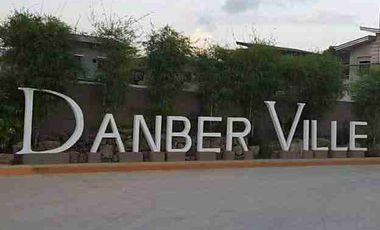 URGENT!..2- Storey House Fully- Furnished Near SM Batangas