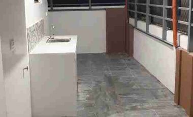 URGENT!..2- Storey House Fully- Furnished Near SM Batangas